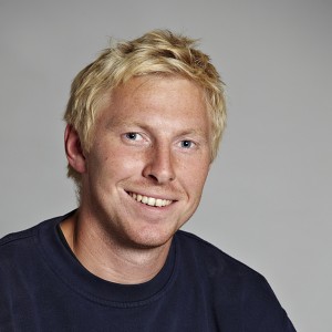 Brian_klar