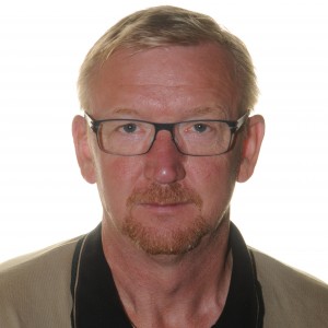 ejnar_klar